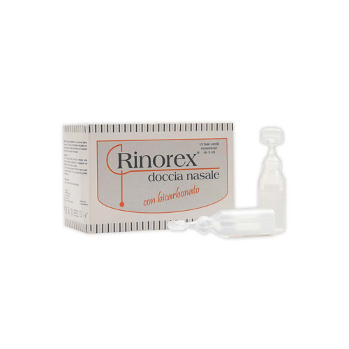 rinorex-doccia-bicarb-15fx5ml