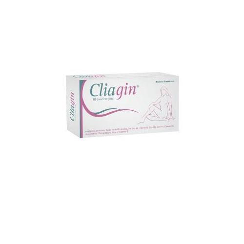 cliagin-ovuli-vaginali-10pz-2g