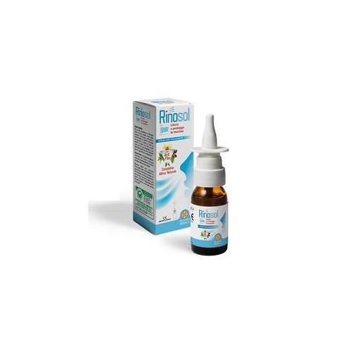 rinosol-2act-spray-nasale-15ml