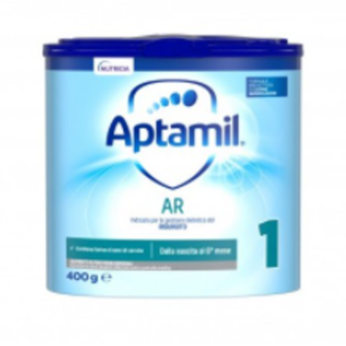 aptamil-ar-1-latte-400g