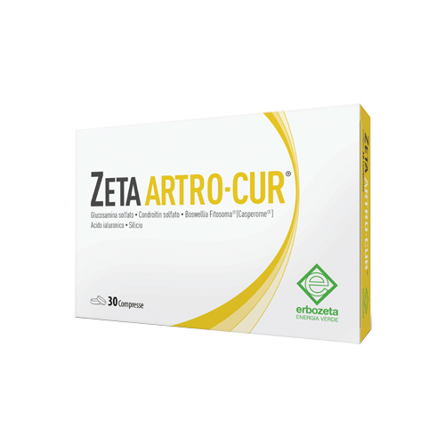 zeta-artro-cur-30cpr