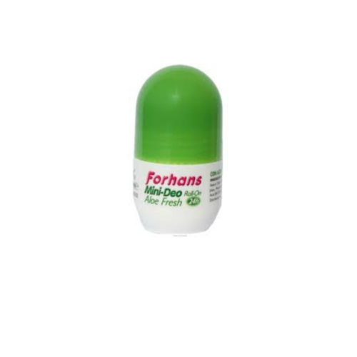 forhans-mini-deo-invisible-dry
