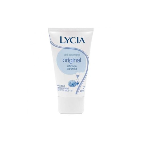 lycia-crema-antiodore-orig30ml