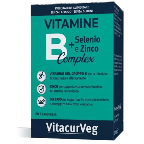 vitamina-b-com60cpr-vitacurveg