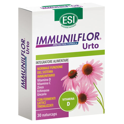 esi-immunilflor-urto-vit-d-30c