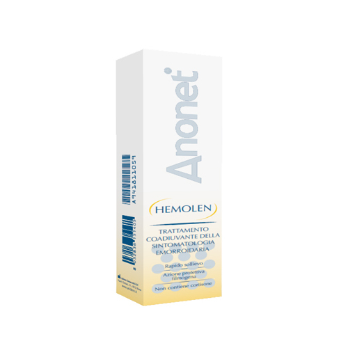 hemolen-anonet-crema-30ml