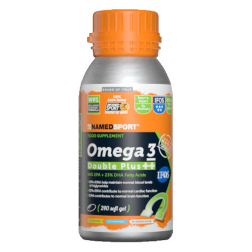 omega-3-double-plus-plus-plus-240cps