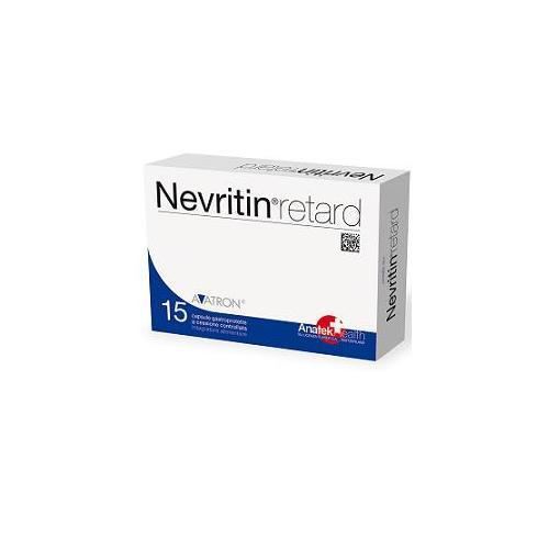 nevritin-retard-15cps