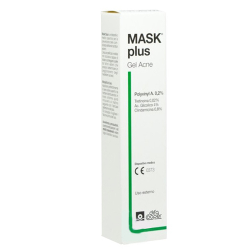 mask-plus-gel-50ml