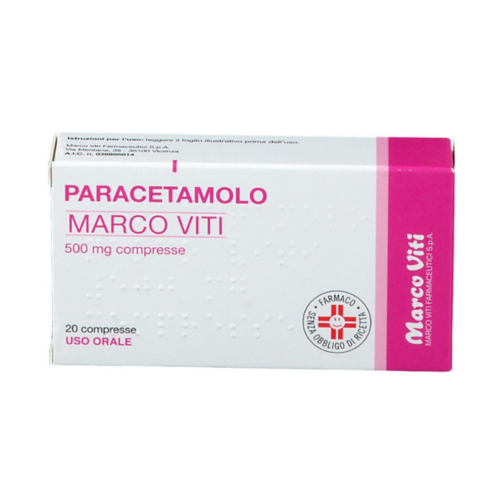 marco-viti-500-mg-compresse-20-compresse-12a00f