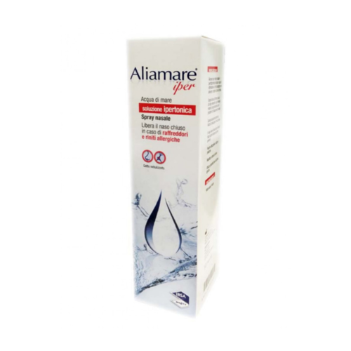 aliamare-iper-spray-125ml
