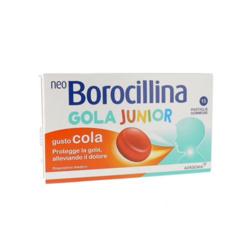 neoborocillina-gola-j-15past-c