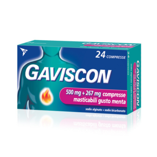 gaviscon-250-mg-plus-1335-mg-compresse-masticabili-gusto-menta-48-compresse