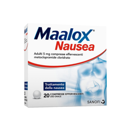 maalox-nausea-5-mg-compresse-effervescenti-20-compresse
