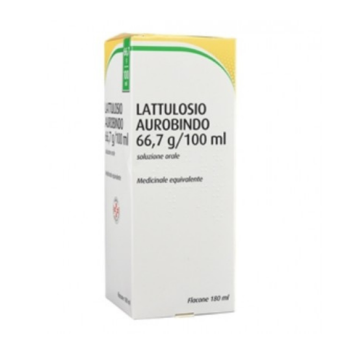 lattulosio-aur-os-180ml-667-percent