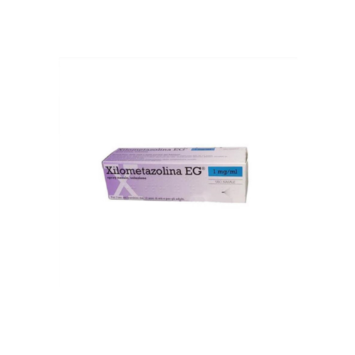 xilometazolina-eg-spr10ml-10mg