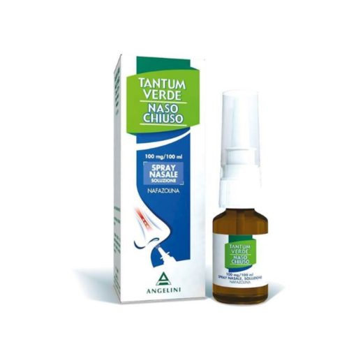 tantum-verde-100-mg-slash-100-ml-spray-nasale-soluzione-1-flacone-da-15-ml-in-vetro
