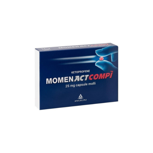 momentact-25-mg-capsule-molli-10-capsule-in-blister-pvc-pvdc-slash-al