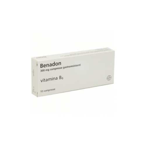 benadon-300-mg-compresse-gastroresistenti-10-compresse-fce3c1