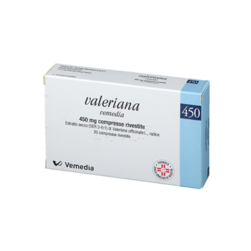 valeriana-vemedia-20cpr-riv450