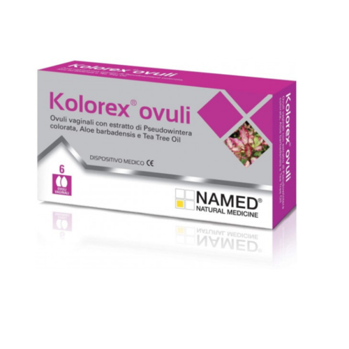 kolorex-6ovuli-vaginali