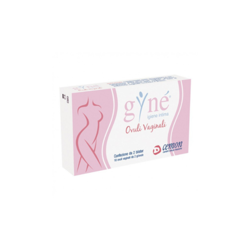 gyne-ovuli-vaginali-10ov