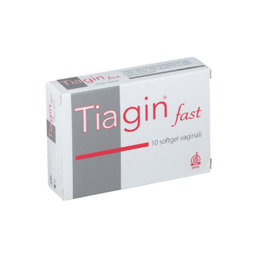 tiagin-fast-10softgel-vaginali