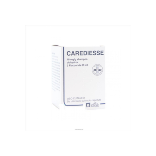 carediesse-shamp2fl-60ml10mg-slash-g