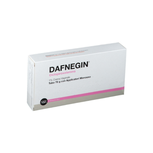 dafnegin-1-percent-crema-vaginale-1-tubo-78-g