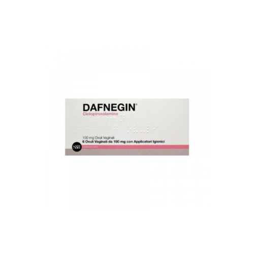dafnegin-100-mg-ovuli-6-ovuli