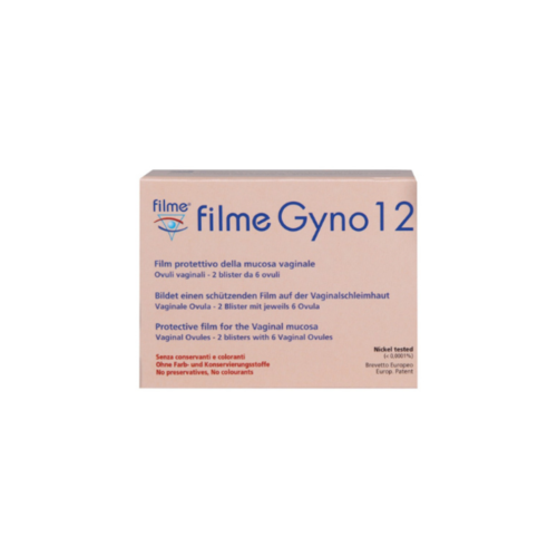 filme-gyno-v12-12ov