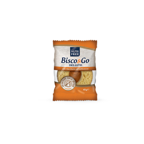 nutrifree-bisco-and-go-albicocca