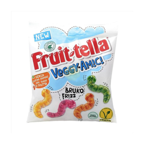 fruittella-veggie-bruko-90g