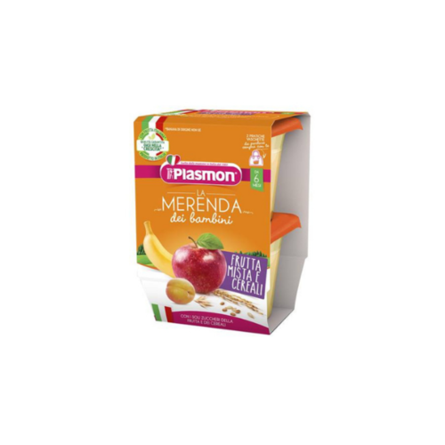 plasmon-merenda-frutta-slash-cereali-2x120-gr