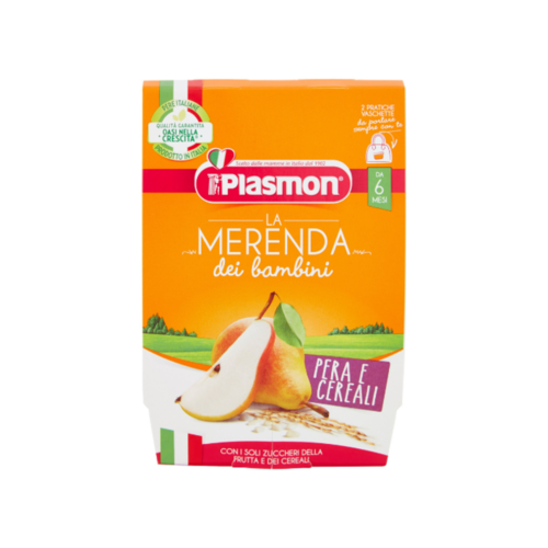 plasmon-merenda-pera-slash-cereali-2x120-gr