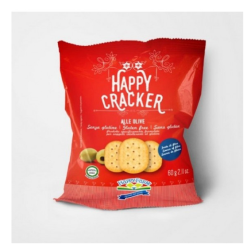 happy-farm-cracker-olive-60g