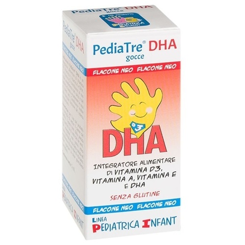 pediatre-dha-5ml