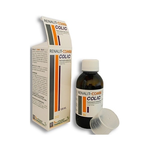 renalit-combi-colic-120ml