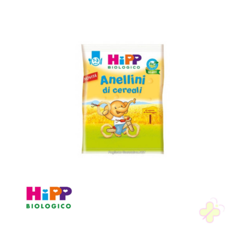 hipp-bio-anellini-cereali-25-gr