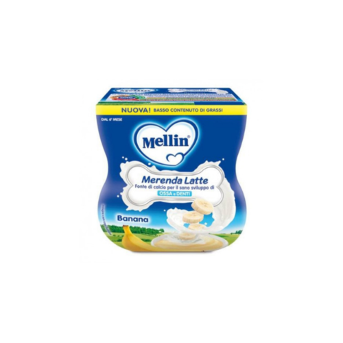 mellin-merenda-latte-banana-2x100-gr
