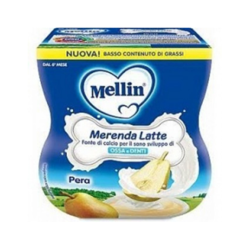 mellin-merenda-latte-pera-2x100-gr