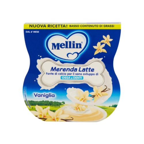 mellin-merenda-latte-vaniglia-2x100-gr
