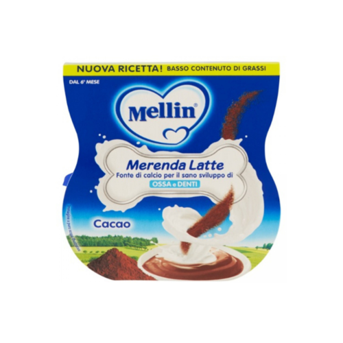 mellin-merenda-latte-cacao-2x100-gr