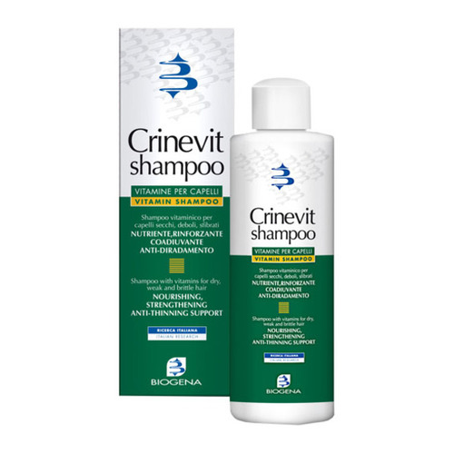 crinevit-shampoo-200ml