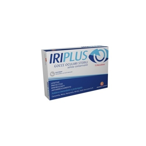 iriplus-easydrop-04-percent-coll15fl