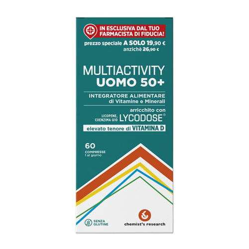 multiactivity-uomo-50-plus-60cpr