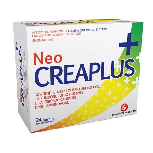 neocreaplus-24bust