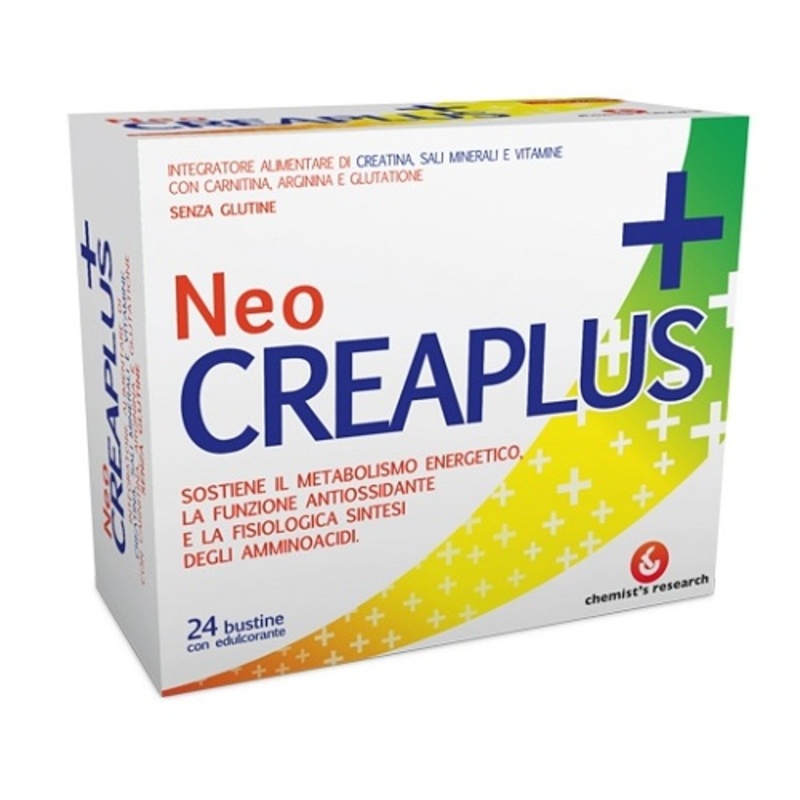 neocreaplus 24bust