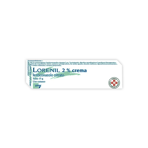 lorenil-crema-15g-2-percent