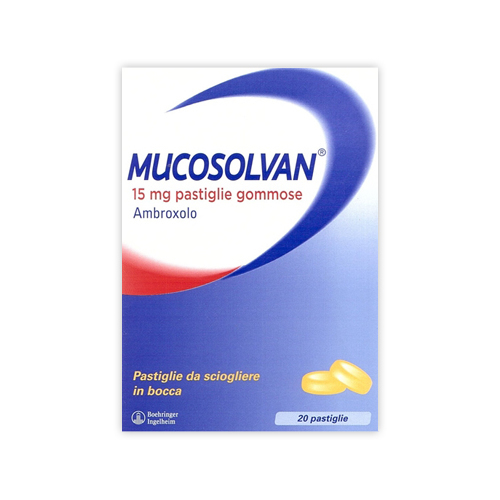 mucosolvan-15-mg-pastiglie-gommose-20-pastiglie-in-blister-pvc-slash-al